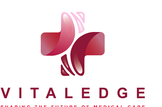 VitalEdge Inc — Shaping the Future of Medical Care